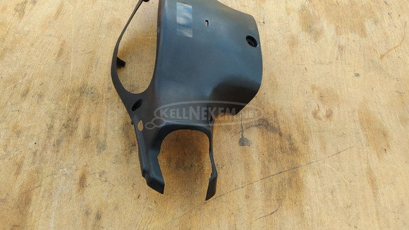 Kymco people 250 kormányidom belső - 4/9