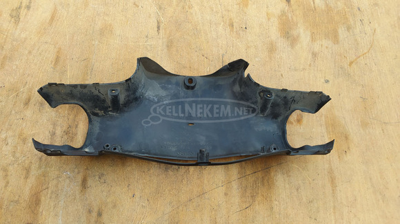 Kymco people 250 kormányidom belső - 5/9