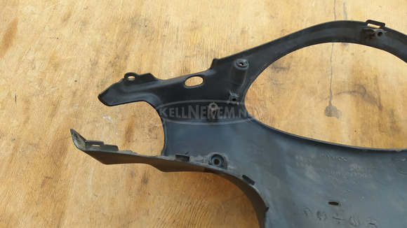 Kymco people 250 kormányidom belső - 7/9