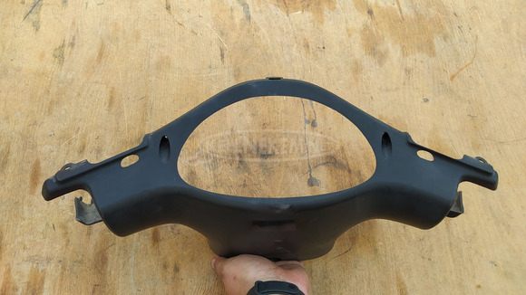 Kymco people 250 kormányidom belső - 9/9