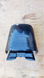 Kymco people 250 első sárvédő hátsórész