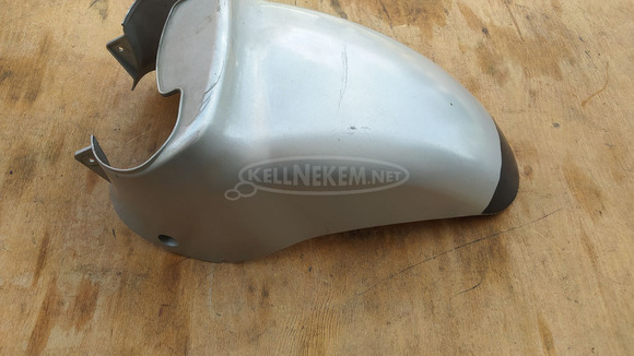 Kymco people 250 első sárvédő első rész