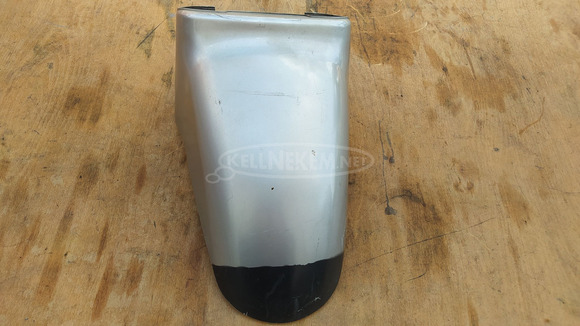 Kymco people 250 első sárvédő első rész