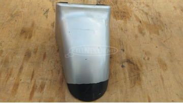 Kymco people 250 első sárvédő első rész