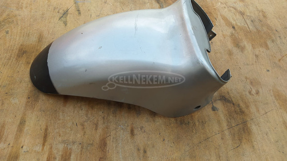 Kymco people 250 első sárvédő első rész