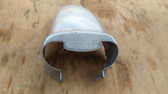 Kymco people 250 első sárvédő első rész