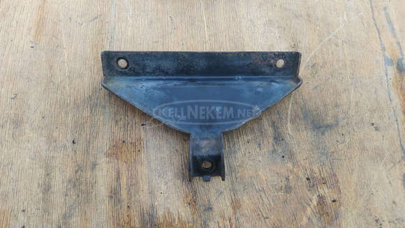 Kymco people 250 hűtő tartó konzol - 3/6