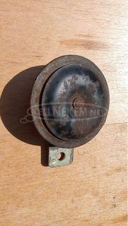 Kymco people 250 duda kürt