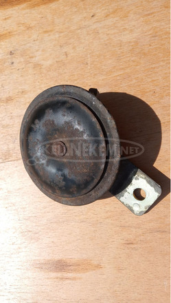 Kymco people 250 duda kürt - 4/4