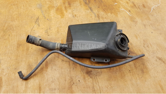 Kymco people 250 kis tank - 4/9