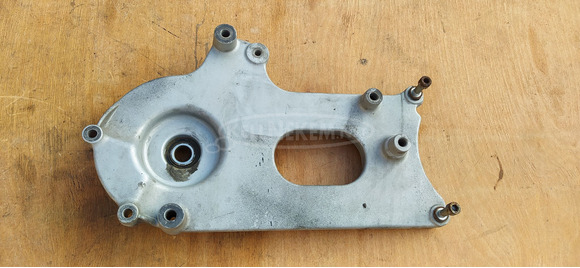 Aprilia Atlantic 125 - 250 hátsó lengőkar - 1/6