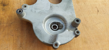 Aprilia Atlantic 125 - 250 hátsó lengőkar