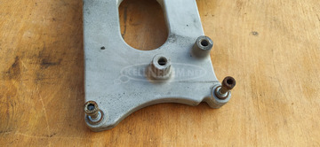 Aprilia Atlantic 125 - 250 hátsó lengőkar