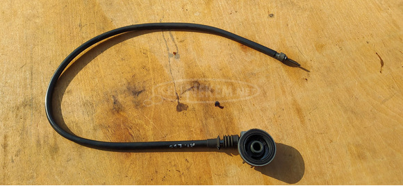 Aprilia Atlantic 125 - 250 km óra meghajtás - 1/8