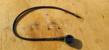 Aprilia Atlantic 125 - 250 km óra meghajtás