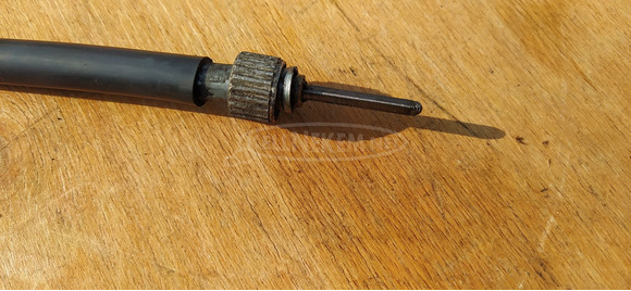 Aprilia Atlantic 125 - 250 km óra meghajtás - 3/8