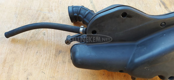 Aprilia Atlantic 125 - 200 légszűrő