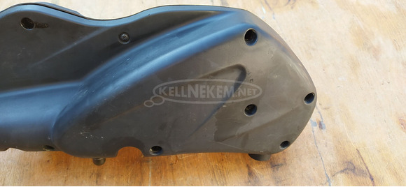 Aprilia Atlantic 125 - 200 légszűrő - 3/10