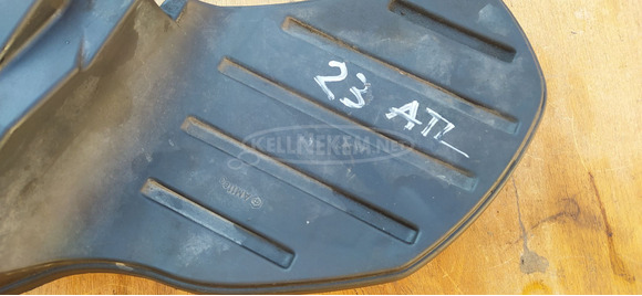 Aprilia Atlantic 125 - 200 légszűrő - 5/10