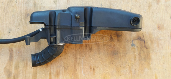 Aprilia Atlantic 125 - 200 légszűrő - 7/10