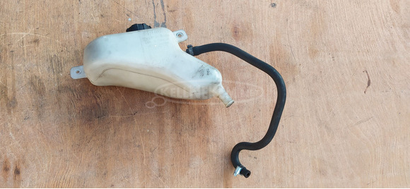 Aprilia Atlantic 125 - 250 kiegyenlítő tartály