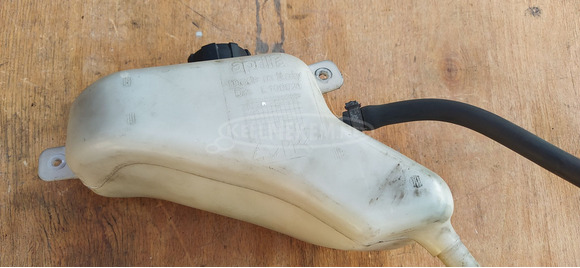 Aprilia Atlantic 125 - 250 kiegyenlítő tartály