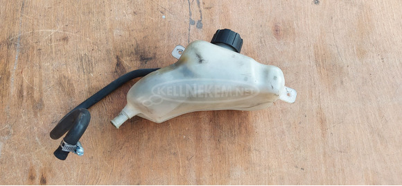 Aprilia Atlantic 125 - 250 kiegyenlítő tartály