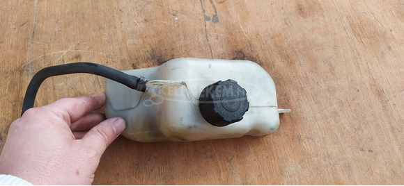 Aprilia Atlantic 125 - 250 kiegyenlítő tartály