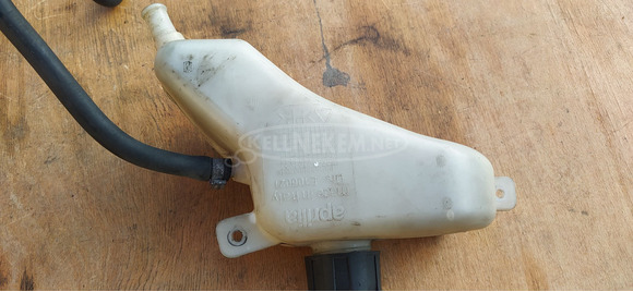 Aprilia Atlantic 125 - 250 kiegyenlítő tartály