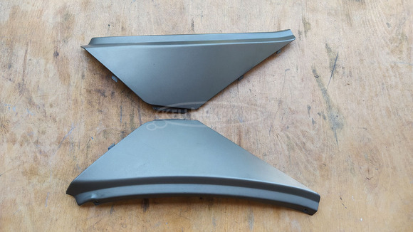 Aprilia Atlantic 125 - 250 szerízablak pár - 7/7