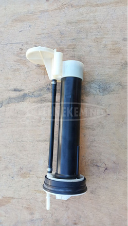 Aprilia Atlantic 125 - 250 üzemanyag szintjelző - 1/10