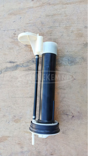 Aprilia Atlantic 125 - 250 üzemanyag szintjelző