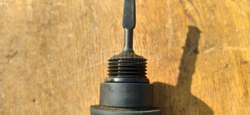 Aprilia Atlantic 125 - 200 olajnívó pálca