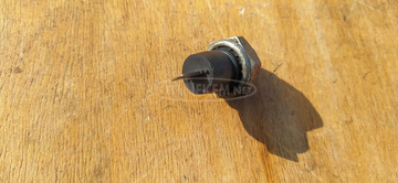 Aprilia Atlantic 125 - 250 olajnyomás gomba