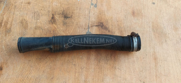 Aprilia Atlantic 125 - 250 szívócső variátorházhoz