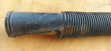 Aprilia Atlantic 125 - 250 szívócső variátorházhoz