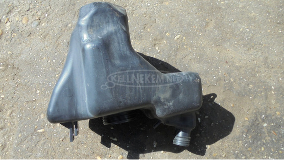 Aprilia Atlantic 125 - 250 üzemanyag tank