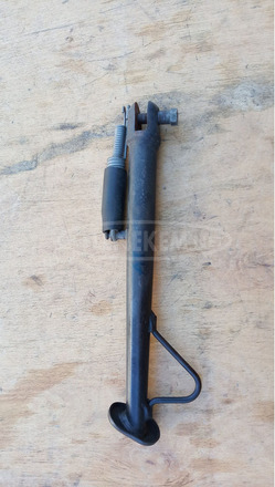 Aprilia Atlantic 125 - 250 oldaltámasz - 1/6