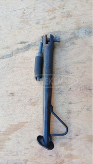 Aprilia Atlantic 125 - 250 oldaltámasz