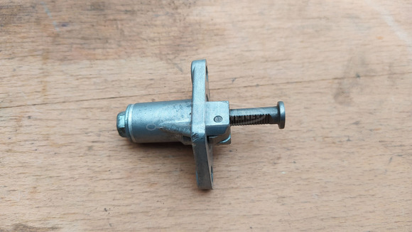 Aprilia Atlantic 125 - 200 láncfeszítő patron - 1/5