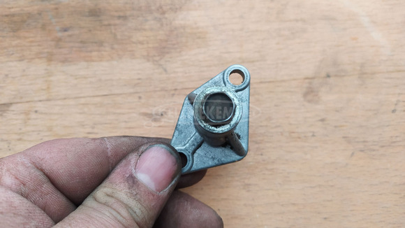 Aprilia Atlantic 125 - 200 láncfeszítő patron - 3/5