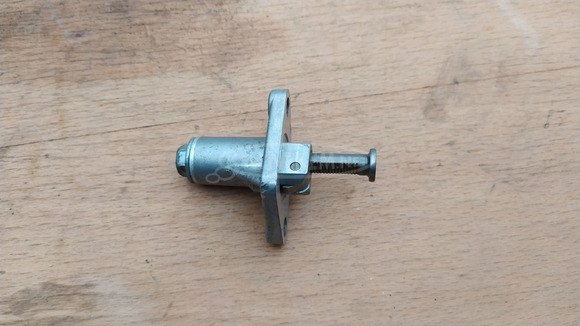 Aprilia Atlantic 125 - 200 láncfeszítő patron - 5/5