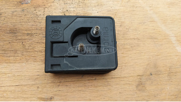 Aprilia Atlantic 125 - 250 szatyorakasztó