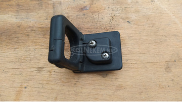 Aprilia Atlantic 125 - 250 szatyorakasztó