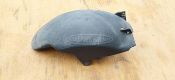 Aprilia Atlantic 125 - 200 hátsó kerék feletti idom