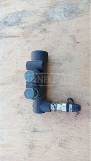 Aprilia Atlantic 125 - 250 fékszelep