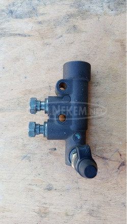 Aprilia Atlantic 125 - 250 fékszelep - 2/5