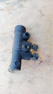 Aprilia Atlantic 125 - 250 fékszelep