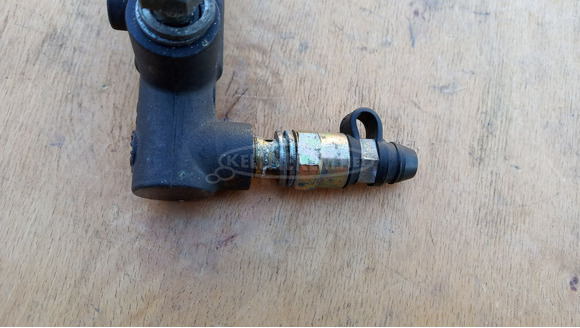 Aprilia Atlantic 125 - 250 fékszelep - 5/5