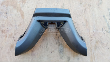 Aprilia Atlantic 125 - 250 kormány idom